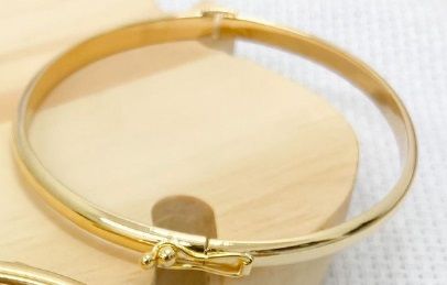BRACELETE - PED