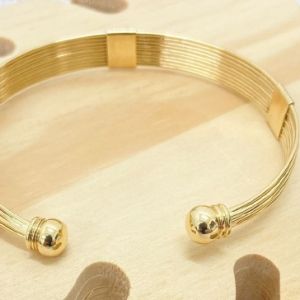BRACELETE
