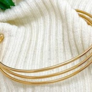 BRACELETE - PED