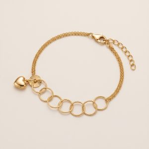 CORRENTE - 18 CM