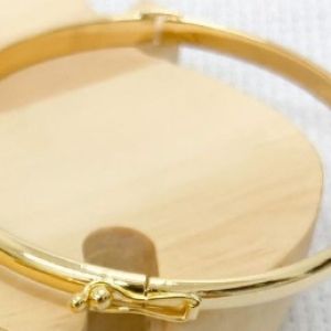 BRACELETE - PED