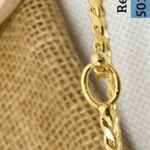 BRACELETE - PED